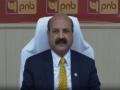 Union Budget 2026 likely to focus on infrastructure, MSME and rural growth: PNB Chief - Hindi News | Union Budget 2026 likely to focus on infrastructure, MSME and rural growth: PNB Chief | Latest business News at Lokmattimes.com
