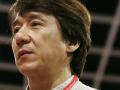 'Kung Fu Hustle' actor Bruce Leung passes away at 77, Jackie Chan leads tribute "The sky is gloomy, and I'm thinking of you" - Hindi News | 'Kung Fu Hustle' actor Bruce Leung passes away at 77, Jackie Chan leads tribute "The sky is gloomy, and I'm thinking of you" | Latest entertainment News at Lokmattimes.com