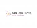 Patel Retail Limited Secures INR 25 Crore Export Order - Hindi News | Patel Retail Limited Secures INR 25 Crore Export Order | Latest business News at Lokmattimes.com
