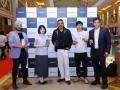 OPPO Reno15 Series Partners with Khushi Advertising for an Exclusive Cinema Launch in Tamil Nadu - Hindi News | OPPO Reno15 Series Partners with Khushi Advertising for an Exclusive Cinema Launch in Tamil Nadu | Latest business News at Lokmattimes.com