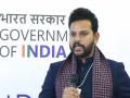 India aims to have up to 350 airports by 2047: Civil Aviation Minister at Davos - Hindi News | India aims to have up to 350 airports by 2047: Civil Aviation Minister at Davos | Latest business News at Lokmattimes.com