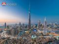 Planning to Travel to Dubai? These UAE Visa Offences Can Get You Deported or Imprisoned - Hindi News | Planning to Travel to Dubai? These UAE Visa Offences Can Get You Deported or Imprisoned | Latest business News at Lokmattimes.com