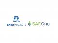 Tata Projects Selected as EPC Partner for SAF One's Sustainable Aviation Fuel Project - Hindi News | Tata Projects Selected as EPC Partner for SAF One's Sustainable Aviation Fuel Project | Latest business News at Lokmattimes.com