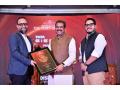 AcreRise Named 'Real Estate Developer of the Year' at the Times Business Awards-2026 - Hindi News | AcreRise Named 'Real Estate Developer of the Year' at the Times Business Awards-2026 | Latest business News at Lokmattimes.com