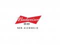Budweiser 0.0 celebrates ICC Men's T20 World Cup 2026 with a new culture-shaping campaign "In the Hands of Fans" - Hindi News | Budweiser 0.0 celebrates ICC Men's T20 World Cup 2026 with a new culture-shaping campaign "In the Hands of Fans" | Latest business News at Lokmattimes.com