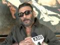 "Dhurandhar has proved that people still go to theatre and shout, dance": Jackie Shroff on OTT debate - Hindi News | "Dhurandhar has proved that people still go to theatre and shout, dance": Jackie Shroff on OTT debate | Latest entertainment News at Lokmattimes.com
