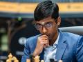 Praggnanandhaa Rameshbabu confirmed for Norway Chess 2026 - Hindi News | Praggnanandhaa Rameshbabu confirmed for Norway Chess 2026 | Latest other-sports News at Lokmattimes.com