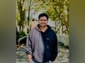 Zakir Khan announces long break from live tours, last show expected on June 20 - Hindi News | Zakir Khan announces long break from live tours, last show expected on June 20 | Latest entertainment News at Lokmattimes.com