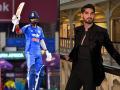 KL Rahul joins viral 'Border 2' trend to showcase support for his brother-in-law Ahan Shetty - Hindi News | KL Rahul joins viral 'Border 2' trend to showcase support for his brother-in-law Ahan Shetty | Latest entertainment News at Lokmattimes.com