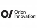 Orion Innovation Recognized in Connected Product Engineering Services, Q4 2025 Analyst Evaluation - Hindi News | Orion Innovation Recognized in Connected Product Engineering Services, Q4 2025 Analyst Evaluation | Latest business News at Lokmattimes.com