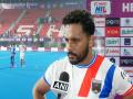 "Had nothing to lose": Soorma Hockey Club skipper Harmanpreet after win over Kalinga Lancers - Hindi News | "Had nothing to lose": Soorma Hockey Club skipper Harmanpreet after win over Kalinga Lancers | Latest hockey News at Lokmattimes.com