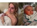 "Over the Moon": Meghan Trainor, Daryl Sabara welcome third child via surrogate - Hindi News | "Over the Moon": Meghan Trainor, Daryl Sabara welcome third child via surrogate | Latest entertainment News at Lokmattimes.com