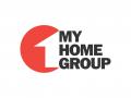 MyHome Group Expands Beyond Hyderabad, Enters Mumbai, Bengaluru and Chennai with INR 4,100 Cr Committed Capital - Hindi News | MyHome Group Expands Beyond Hyderabad, Enters Mumbai, Bengaluru and Chennai with INR 4,100 Cr Committed Capital | Latest business News at Lokmattimes.com