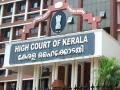 Sabarimala gold theft case: Kerala High Court rejects bail plea of ex-TDB President, two others - Hindi News | Sabarimala gold theft case: Kerala High Court rejects bail plea of ex-TDB President, two others | Latest national News at Lokmattimes.com
