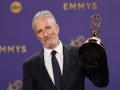 Jon Stewart says questions about Presidency show voter "desperation and dissatisfaction" - Hindi News | Jon Stewart says questions about Presidency show voter "desperation and dissatisfaction" | Latest entertainment News at Lokmattimes.com