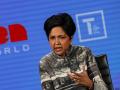 Inclusive workforce key to sustainable economic growth: Former PepsiCo chief Indra Nooyi - Hindi News | Inclusive workforce key to sustainable economic growth: Former PepsiCo chief Indra Nooyi | Latest business News at Lokmattimes.com
