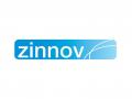 Zinnov Serves as Exclusive Financial Advisor to Tailwind Business Ventures in UST Acquisition - Hindi News | Zinnov Serves as Exclusive Financial Advisor to Tailwind Business Ventures in UST Acquisition | Latest business News at Lokmattimes.com