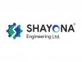 Shayona Engineering Limited: A Diversified Engineering and Plastic Piping Solutions Company, opens its IPO on 22nd January 2026 - Hindi News | Shayona Engineering Limited: A Diversified Engineering and Plastic Piping Solutions Company, opens its IPO on 22nd January 2026 | Latest business News at Lokmattimes.com