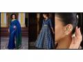 Top 10 Republic Day Picks from Nykaa Fashion to Celebrate the Spirit of India - Hindi News | Top 10 Republic Day Picks from Nykaa Fashion to Celebrate the Spirit of India | Latest business News at Lokmattimes.com