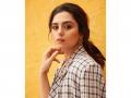 "Don't think the problem is with paps, problem is in identification": Ridhi Dogra on evolving paparazzi culture - Hindi News | "Don't think the problem is with paps, problem is in identification": Ridhi Dogra on evolving paparazzi culture | Latest entertainment News at Lokmattimes.com