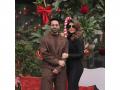 "My girl who dances through life": Ayushmann Khurrana wishes "soulmate" Tahira Kashyap in heartfelt birthday post - Hindi News | "My girl who dances through life": Ayushmann Khurrana wishes "soulmate" Tahira Kashyap in heartfelt birthday post | Latest entertainment News at Lokmattimes.com