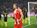 UEFA Champions League: Harry's brace helps Bayern climb to 2nd spot; Liverpool jumps to 4th spot - Hindi News | UEFA Champions League: Harry's brace helps Bayern climb to 2nd spot; Liverpool jumps to 4th spot | Latest football News at Lokmattimes.com
