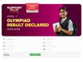 SilverZone Announces Results for the 2025-26 Olympiads, with Participation from Over 1.8 million Students from 14 Countries - Hindi News | SilverZone Announces Results for the 2025-26 Olympiads, with Participation from Over 1.8 million Students from 14 Countries | Latest business News at Lokmattimes.com