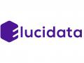 Elucidata Launches AI Labs to Solve Biomedical AGI across Human, Plant, and Animal Health - Hindi News | Elucidata Launches AI Labs to Solve Biomedical AGI across Human, Plant, and Animal Health | Latest business News at Lokmattimes.com