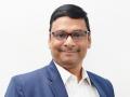 Indo National Limited Appoints Mr. S. R. Aravind Kumar as Chief Financial Officer - Hindi News | Indo National Limited Appoints Mr. S. R. Aravind Kumar as Chief Financial Officer | Latest business News at Lokmattimes.com