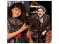 Singers Rufus Wainwright and Norah Jones to pay tribute to Marianne Faithfull at Sundance Film Festival 2026 - Hindi News | Singers Rufus Wainwright and Norah Jones to pay tribute to Marianne Faithfull at Sundance Film Festival 2026 | Latest entertainment News at Lokmattimes.com