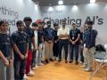 Intellipaat Students Participate at Bengaluru Tech Summit 2025, Gaining Insights into Future Technologies - Hindi News | Intellipaat Students Participate at Bengaluru Tech Summit 2025, Gaining Insights into Future Technologies | Latest business News at Lokmattimes.com