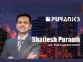 Puraniks Plans Wellness-First Housing for Mid-Affordable Segment in Thane - Hindi News | Puraniks Plans Wellness-First Housing for Mid-Affordable Segment in Thane | Latest business News at Lokmattimes.com