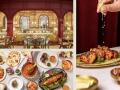 The Crossing Indian Bistro in Paris Expands to the French Riviera in Nice, France on 26 January - Hindi News | The Crossing Indian Bistro in Paris Expands to the French Riviera in Nice, France on 26 January | Latest business News at Lokmattimes.com