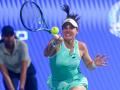 Lulu Sun, Darja Semenistaja headline the list of international stars at the 2026 L&T Mumbai Open WTA 125K Series - Hindi News | Lulu Sun, Darja Semenistaja headline the list of international stars at the 2026 L&T Mumbai Open WTA 125K Series | Latest tennis News at Lokmattimes.com