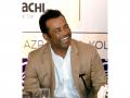 IGPL legend golfer Leander Paes launches grassroots mentorship program to train India's next golf champions - Hindi News | IGPL legend golfer Leander Paes launches grassroots mentorship program to train India's next golf champions | Latest other-sports News at Lokmattimes.com