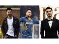 "Zarur dekhunga": Afghanistan skipper Rashid Khan hops on viral 'Border 2' trend; Varun Dhawan, Ahan Shetty react - Hindi News | "Zarur dekhunga": Afghanistan skipper Rashid Khan hops on viral 'Border 2' trend; Varun Dhawan, Ahan Shetty react | Latest entertainment News at Lokmattimes.com