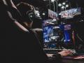 Esports demands discipline of sport: Nearly 6 in 10 Indian Esports players now place it alongside traditional sports, says JetSynthesys - Hindi News | Esports demands discipline of sport: Nearly 6 in 10 Indian Esports players now place it alongside traditional sports, says JetSynthesys | Latest other-sports News at Lokmattimes.com