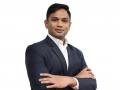 CarePal Money Appoints Sahil Lakshmanan as Chief Executive Officer - Hindi News | CarePal Money Appoints Sahil Lakshmanan as Chief Executive Officer | Latest business News at Lokmattimes.com