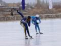 Khelo India Winter Games 2026: Tamil Nadu, Madhya Pradesh skate to golds; Haryana remain on top - Hindi News | Khelo India Winter Games 2026: Tamil Nadu, Madhya Pradesh skate to golds; Haryana remain on top | Latest other-sports News at Lokmattimes.com