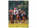 Jaipur Polo edge past Optiemus Achievers in closely fought 7.5-7 encounter in Rajmata Gayatri Devi Memorial Cup - Hindi News | Jaipur Polo edge past Optiemus Achievers in closely fought 7.5-7 encounter in Rajmata Gayatri Devi Memorial Cup | Latest other-sports News at Lokmattimes.com