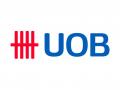 UOB prices AUD2 billion in five-year senior unsecured notes - Hindi News | UOB prices AUD2 billion in five-year senior unsecured notes | Latest business News at Lokmattimes.com
