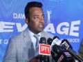 "There is a lot I can give back to enhance sport of tennis": Leander Paes - Hindi News | "There is a lot I can give back to enhance sport of tennis": Leander Paes | Latest tennis News at Lokmattimes.com