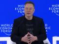 Elon Musk forecasts AI will be smarter than all of humanity collectively in five years - Hindi News | Elon Musk forecasts AI will be smarter than all of humanity collectively in five years | Latest business News at Lokmattimes.com