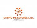 String Metaverse Rolls Out Tokenization Platform as Revenue and Profits Triple - Hindi News | String Metaverse Rolls Out Tokenization Platform as Revenue and Profits Triple | Latest business News at Lokmattimes.com