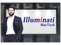 Illuminati MarTech LLC: Creating a Performance Marketing Powerhouse Across the Globe - Hindi News | Illuminati MarTech LLC: Creating a Performance Marketing Powerhouse Across the Globe | Latest business News at Lokmattimes.com