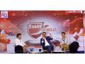 ICICI Lombard Hosts 'Startup Shield - The Risk Readiness' Initiative to Help Indian Start-ups Build Resilient, Investor-ready Businesses - Hindi News | ICICI Lombard Hosts 'Startup Shield - The Risk Readiness' Initiative to Help Indian Start-ups Build Resilient, Investor-ready Businesses | Latest business News at Lokmattimes.com