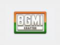 BGMI Releases Redeem Codes Featuring Casual Stroll Set and In-Game Rewards - Hindi News | BGMI Releases Redeem Codes Featuring Casual Stroll Set and In-Game Rewards | Latest business News at Lokmattimes.com