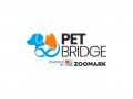 PetBridge to Launch in Mumbai: Inspira Bridge Events Partners with Zoomark to Create India's First Global B2B Pet Care Gateway - Hindi News | PetBridge to Launch in Mumbai: Inspira Bridge Events Partners with Zoomark to Create India's First Global B2B Pet Care Gateway | Latest business News at Lokmattimes.com
