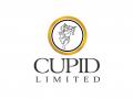 Cupid Limited Makes Strategic Investment of INR 331.53 Cr in Baazar Style Retail Limited to Expand Market Reach & Accelerate FMCG Growth - Hindi News | Cupid Limited Makes Strategic Investment of INR 331.53 Cr in Baazar Style Retail Limited to Expand Market Reach & Accelerate FMCG Growth | Latest business News at Lokmattimes.com