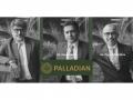 Palladian Partners Advisory Ltd expects Budget 2026 to Centre on Affordability, Tax Alignment and Project Funding - Hindi News | Palladian Partners Advisory Ltd expects Budget 2026 to Centre on Affordability, Tax Alignment and Project Funding | Latest business News at Lokmattimes.com